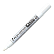 Pilot Super Colour Paint Marker Medium Tip 2.0mm White